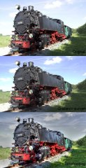 25717attachment.jpg