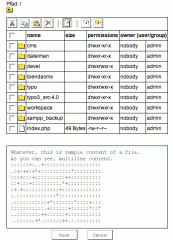 25727attachment.gif