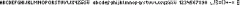 25739attachment.gif
