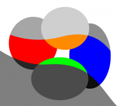 25770attachment.png