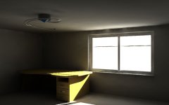 25773attachment.jpg
