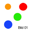 25775attachment.gif