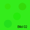 25776attachment.gif