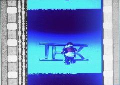 25812attachment.jpg