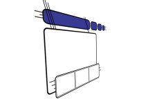 25836attachment.jpg