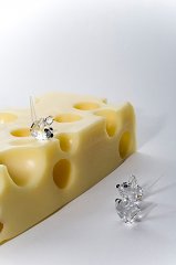 25851attachment.jpg