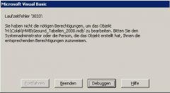 25859attachment.jpg