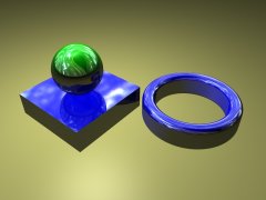 25872attachment.jpg