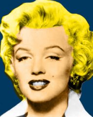 marilyn_monroe_popart.jpg