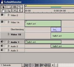 hilfe.jpg