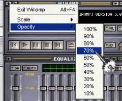 winamp.gif