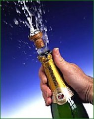 flasche.jpg