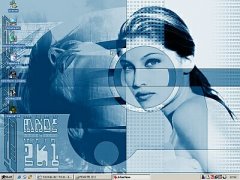 desktop.jpg