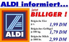 aldi.jpg