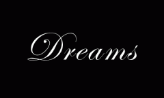 schriftart_gesucht.gif