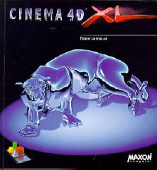 c4dfront.jpg