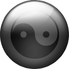 yin_yan.png