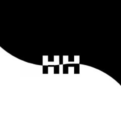 yingyang.jpg