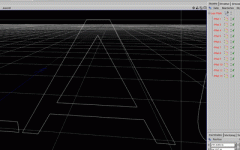 cinema-pfade.gif