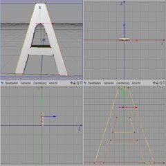 aa.jpg