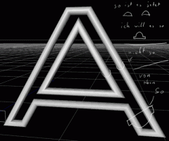 a-kontur.gif