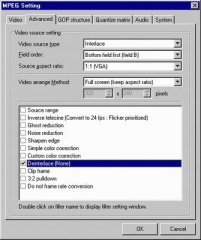 tmpeg_interlace.jpg