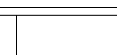 frameset.gif