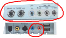 audio.jpg