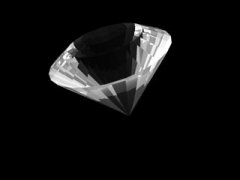 diamant.jpg