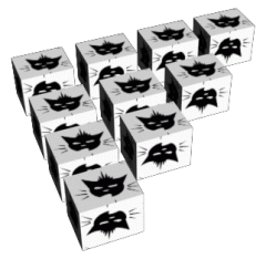 catsforum.gif