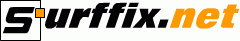 logo.gif