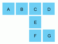 aufbau.gif