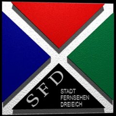 logo1.jpg