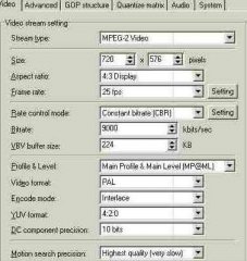 tmpeg1.jpg