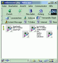 netscape.gif