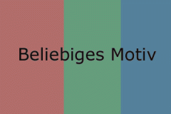 rgb.gif