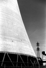 44-27_kÃ¼hlturm-2.jpg