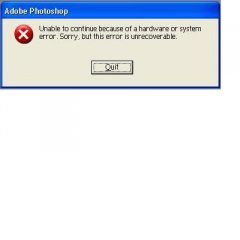 photoshop2.jpg