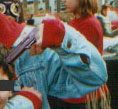 ohne-titel-1.jpg