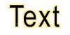 text.gif