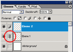 ohne-titel-2.gif