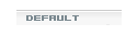 fontz.gif