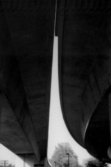 44-33_stadtautobahnabzweig-.jpg
