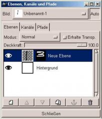 maske.jpg