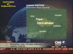cnn_iraq.jpg