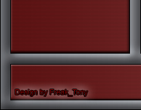 bottomlinks.jpg