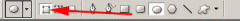 pfeil.gif