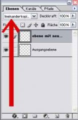 unbenannt-2 kopie.jpg