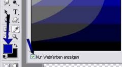 unbenannt-1 kopie.jpg