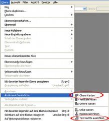 ausrichten1.jpg